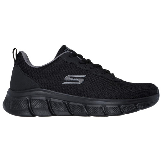 Skechers Bobs Sport B Flex - Icy Edge